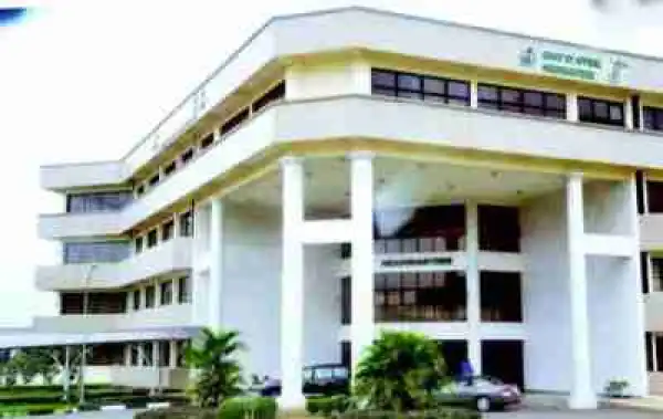 Appeal Court Affirms Conviction Of 14 Foreigners For Illegal Sale Of Petroleum In Nigeria